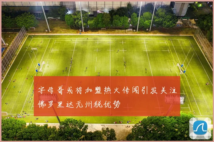 字母哥或将加盟热火传闻引发关注佛罗里达无州税优势
