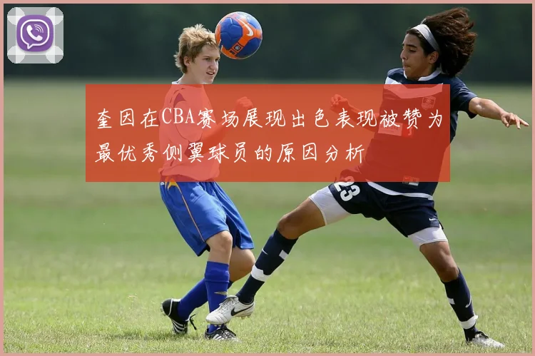 奎因在CBA赛场展现出色表现被赞为最优秀侧翼球员的原因分析